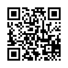 QR Code for 19AASzLJUioSvZrToxsc3HDPd6Z6oRaBMd