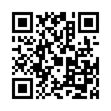 QR Code for 19AAU6ui1Z5E4A1jGyRKAEfyfYfdJrPLSX