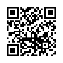 QR Code for 19AAVC13EE1a91xovCbKAW5JLBJYHNaM4V