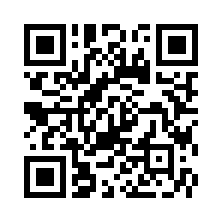 QR Code for 19AAVcpbj4mMrupEKc1ArgwMqzLUjG8F6E