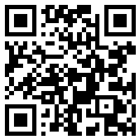 QR Code for 19AAWExiaYjjZq6s8v69yn3PomFMcbyskh