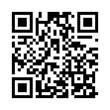 QR Code for 19AAWWVKyhfim49wLP5YNcBT5sc3sqfk4Q