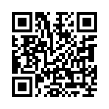 QR Code for 19AAXD7baiTdB6xGLCLsXB2Ej6zHZd4Quh