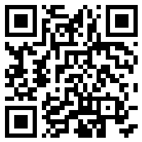 QR Code for 19AAYEfb6QdBMLWZY4sVASnhyhviPL24Ls