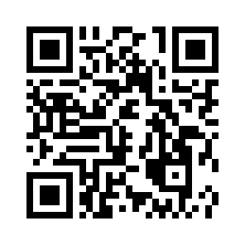 QR Code for 19AAaT2AoidMs1M221guHVpKoMrFSfdPKb