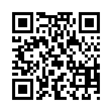 QR Code for 19AAapdCahQQRLartjCPdRDSsJ2BBCHiaN