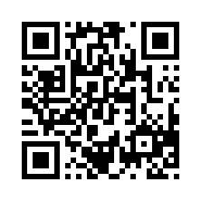 QR Code for 19AAb7HiAUpftNGcK8DhgF71kXFM7KdXMr