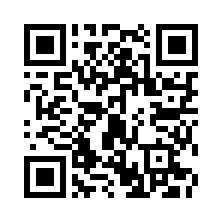 QR Code for 19AAbAv5xDWBErFPSD8FyP5BeH132BSU8Q
