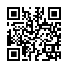 QR Code for 19AAccoGMzLjUCpBgkTo2YTiHTN7mvHYVD