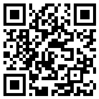 QR Code for 19AAe9NEQUUhGLvrunQMePzYX5esWMKXqr