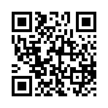 QR Code for 19AAeECTKYS435inDhbqcfXJFCxBtu9vcM