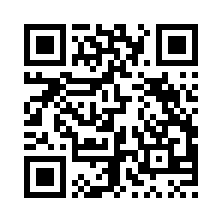 QR Code for 19AAeKpATJHMsMRuHcKUPMYnBFrzZ52vXC