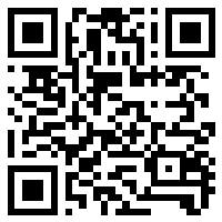 QR Code for 19AAeNo1xjrKMu4eM3RApTLhkHo7y696cb