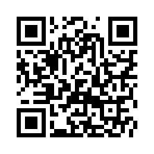 QR Code for 19AAfPAdjnKgU2bjJWjoYc3SEDocfNkmMF