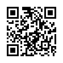 QR Code for 19AAg5VJpCmVg3MmC1HHJMcsFu3HvNEHDp