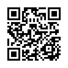 QR Code for 19AAn7YKeLKoPFL9cp1fAxm9bJ8PvPDgkX