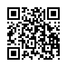 QR Code for 19AApND2qtMN6MMtXBnnK1kCPWPTkYi71f