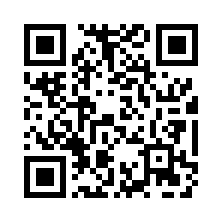QR Code for 19AAqCLeUdEXW3MDNcXMweesvbAmcnf4Fc