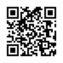 QR Code for 19AAr82weeZrNcAghvBT1HKyCBcFZaCWr5