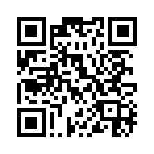 QR Code for 19AAt2L8gXu6M6qE59zmLmcqXRxFpch8kP