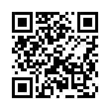QR Code for 19AAtJuMXsraKK8FDCSS4KAF6hKU1jrx8j