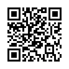 QR Code for 19AAu5pLRv143ZgvSMDq7DeBESwzB7fCZb