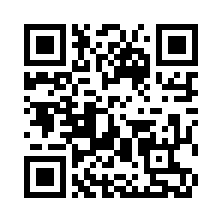 QR Code for 19AAyqB3QRpr2EaWfRHP3g7sfiP9ZUmDgD