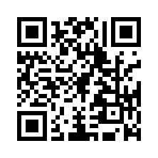 QR Code for 19AB21b8ntLLGPzZNoqz2fpxnYriUCdDw4
