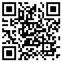 QR Code for 19AB3Lb2Ji57qFbcyEBm5159pMxB899z23