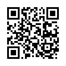 QR Code for 19AB3Pg6eNMNTobuozVWAaVDsb5yRrgLyW