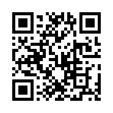 QR Code for 19AB5obayLEMV8UMxLnnvpFPHZ1wEHH2Fq