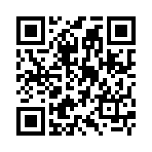 QR Code for 19AB5pJseBDLUBZJjbv1mb786nSw1DmLQ4