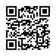 QR Code for 19AB7wBcJsHz8gPb6EsFaCbxq4neVinmca