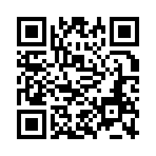 QR Code for 19ABC43pxjUA8SWhpsB6R1kBYbcBghvRg3