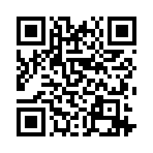 QR Code for 19ABCTEa9ynyD5usu4dDcS2LTC7LpwmaLC