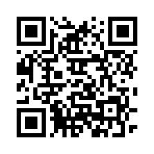 QR Code for 19ABDDdfYRMsVTkfmPSYwT9a94oVFaVXUz