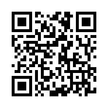 QR Code for 19ABDPLVHy8n6ybhDL3DfN4SZ5ZkhifFsK