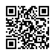 QR Code for 19ABDxHFo44eJ634gzCmKpNd2mvfL5a9RH
