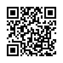 QR Code for 19ABGLnuVWQgH7nKXH7uKvsXxU8WqaTEuk
