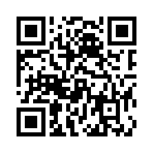 QR Code for 19ABKvxHM1JStWuQPs1TbPUWjUo7JG1r5W