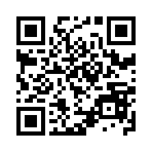 QR Code for 19ABLZnE6fUKhEn84KF8a2nhvHTJAXEDMr