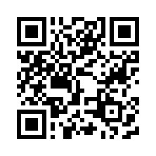 QR Code for 19ABM6UnYue8Wnd4bcmhvCgVsLRQTzhRN6