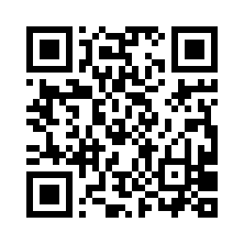 QR Code for 19ABMWguwFjE1RzGybBNjyQbUjTmUtkRum