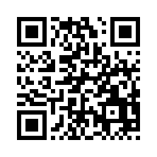 QR Code for 19ABMaFLUNkEYyweVaemRwYa1aji7KB7Zt