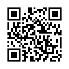 QR Code for 19ABMt3CdRgEKCPTHBmic58Q6b3TUHZibx