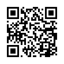QR Code for 19ABNgFVEZ2JAxB7Si8pVYpZLEZM9TTLZD