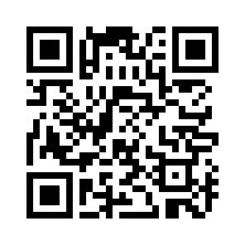 QR Code for 19ABNsPdxh6zFWmjPVT9Vdpxr1pYa29qnc