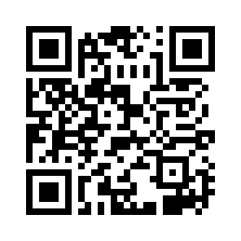 QR Code for 19ABRnBGmzfvFE9jPFMLudYtPyNmT6XjXP