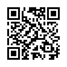 QR Code for 19ABScAcTj2z7LRUhftzQobohtMAZLMjWN