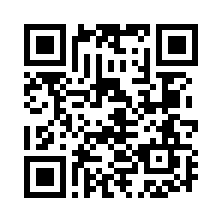 QR Code for 19ABTaqFLmSWQa4Nh8CvwCkEEy3f7osMu4